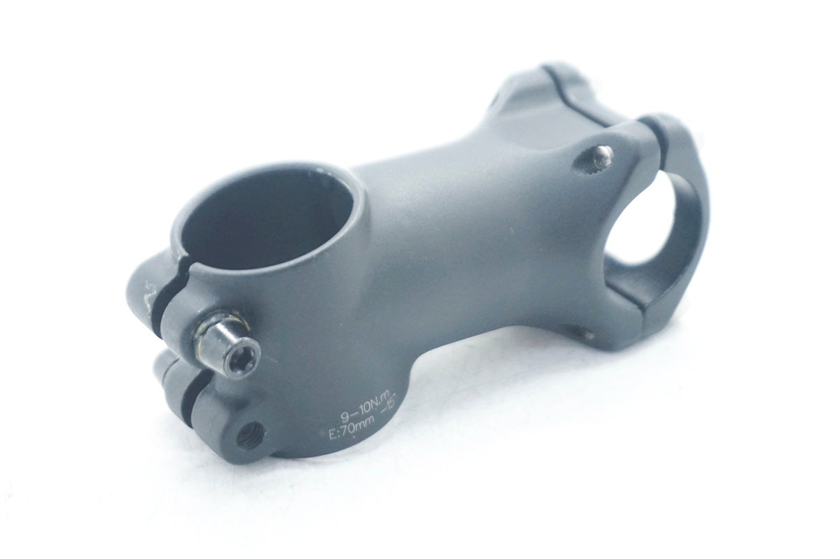 ブランド不明 Φ25.4 70㎜ ステム / 大阪門真店