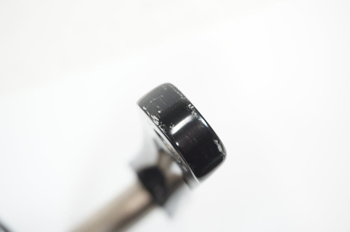 SHIMANO 「シマノ」 FC-RS500 クランク / 宇都宮店
