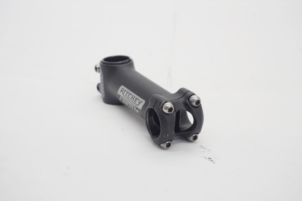 RITCHY「リッチー」 PROΦ26.6mm110㎜ ステム / 京都八幡店