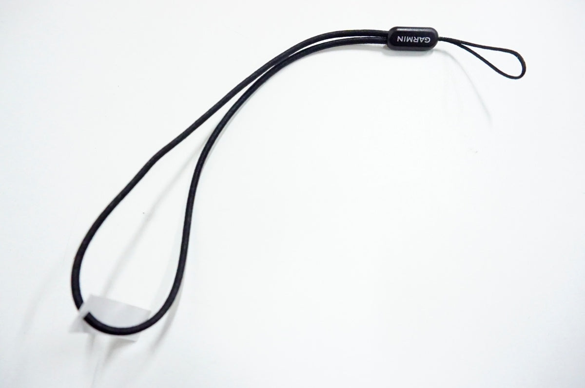 GARMIN 「ガーミン」 EDGE1040 SOLAR サイクルコンピューター / 名古屋大須店