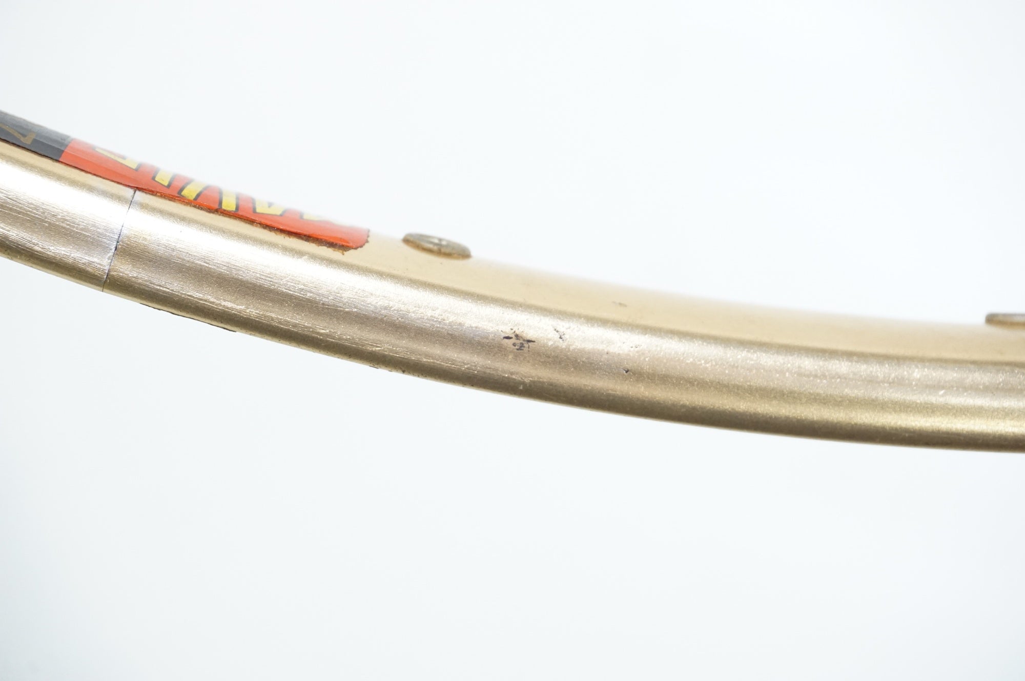 MAVIC 「マヴィック」 OR 7 チューブラー リムセット / 中目黒店