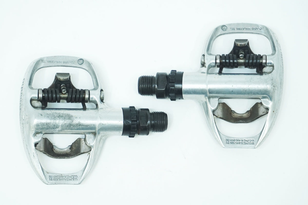 SHIMANO 「シマノ」 PD-A520 ペダル / 大阪美原北インター店