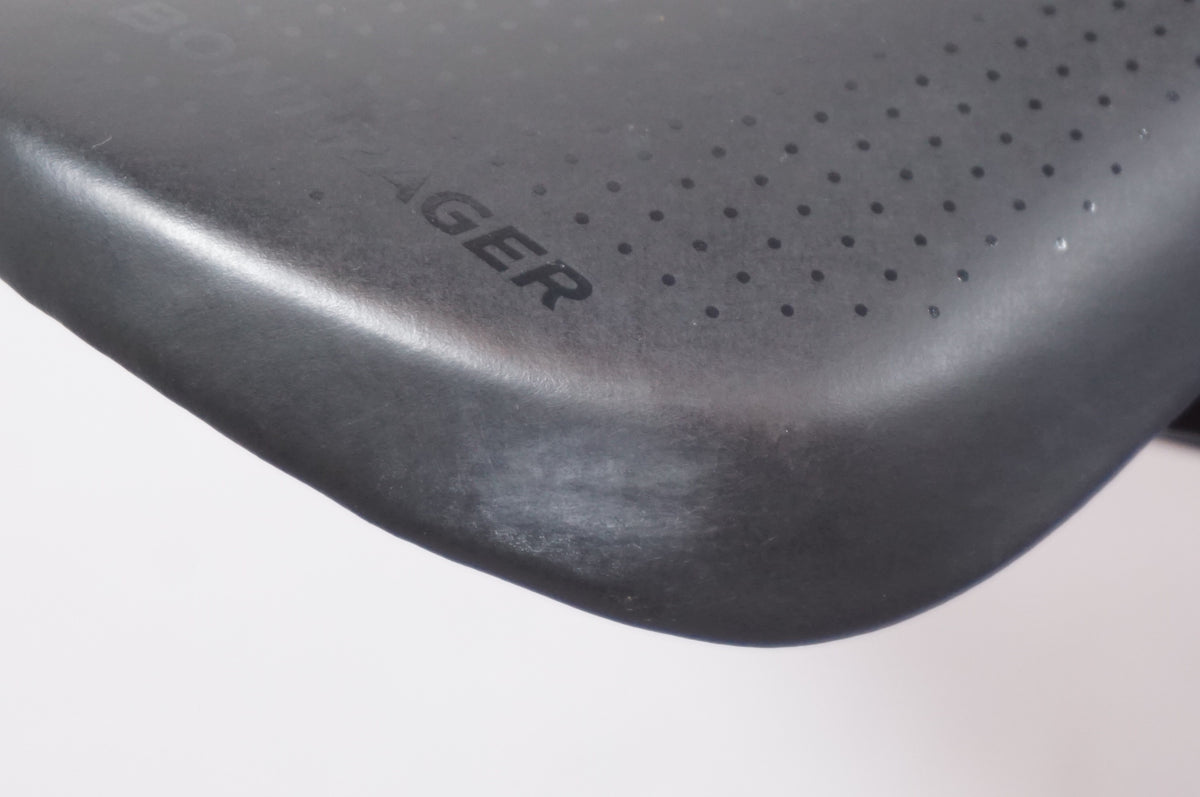 TREK 「トレック」 DOMANE AL2 2019年モデル ロードバイク / 世田谷店
