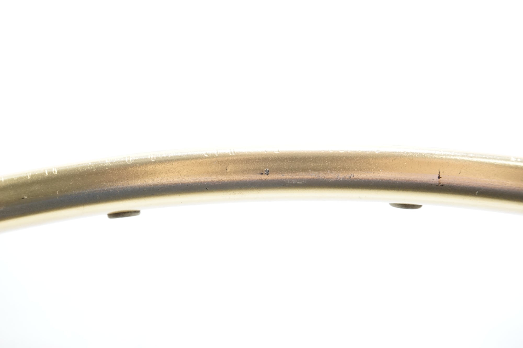 MAVIC 「マヴィック」 OR 7 チューブラー リムセット / 中目黒店