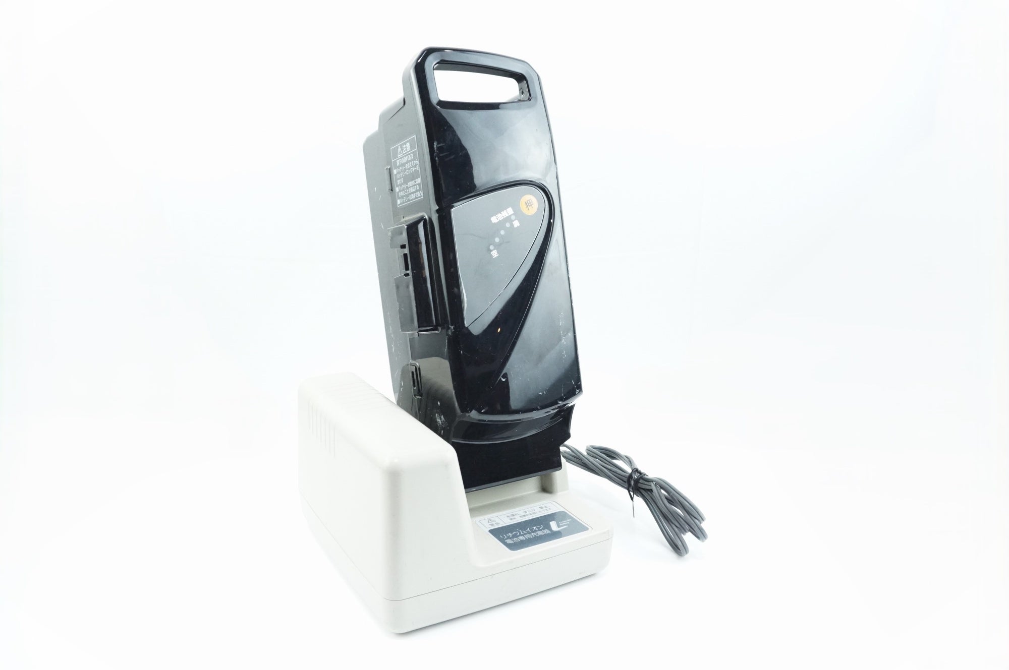 PANASONIC 「パナソニック」 NKY514B02B / NKJ033 バッテリーセット / 中目黒店