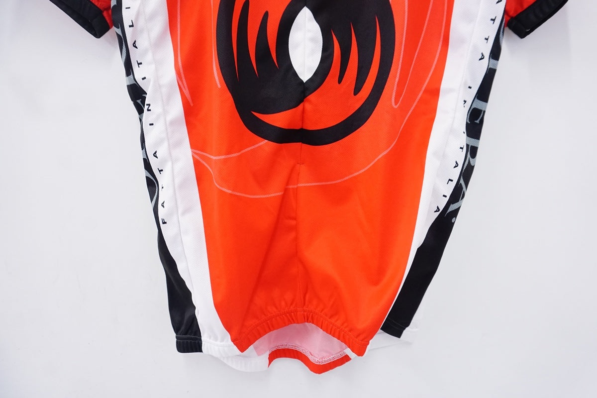 GIORDANA「ジョルダーナ」Lサイズ ジャージ / 浜松店
