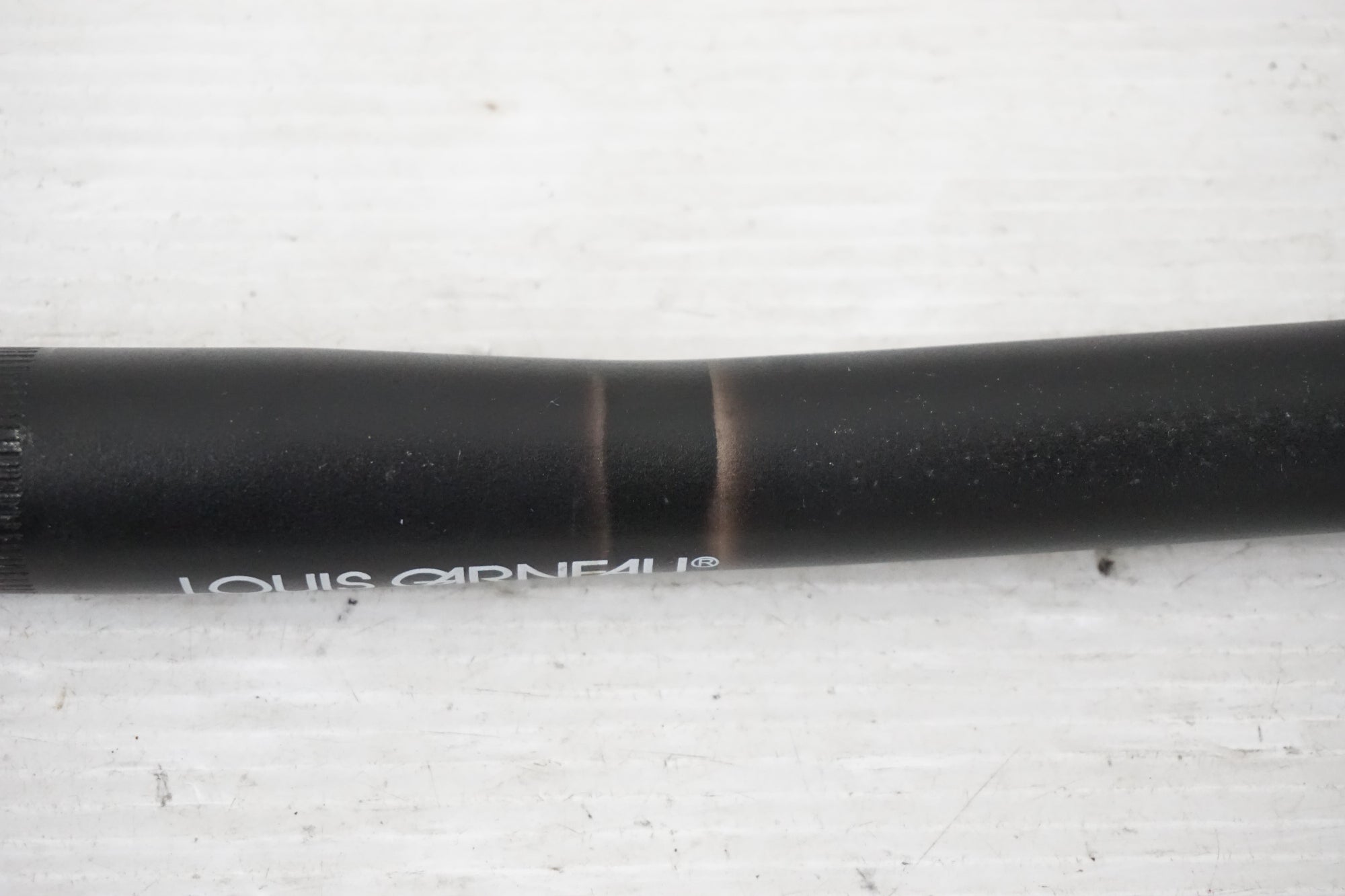 LOUIS GARNEAU 「ルイガノ」 Φ25.4 583mm ハンドル / 奈良店