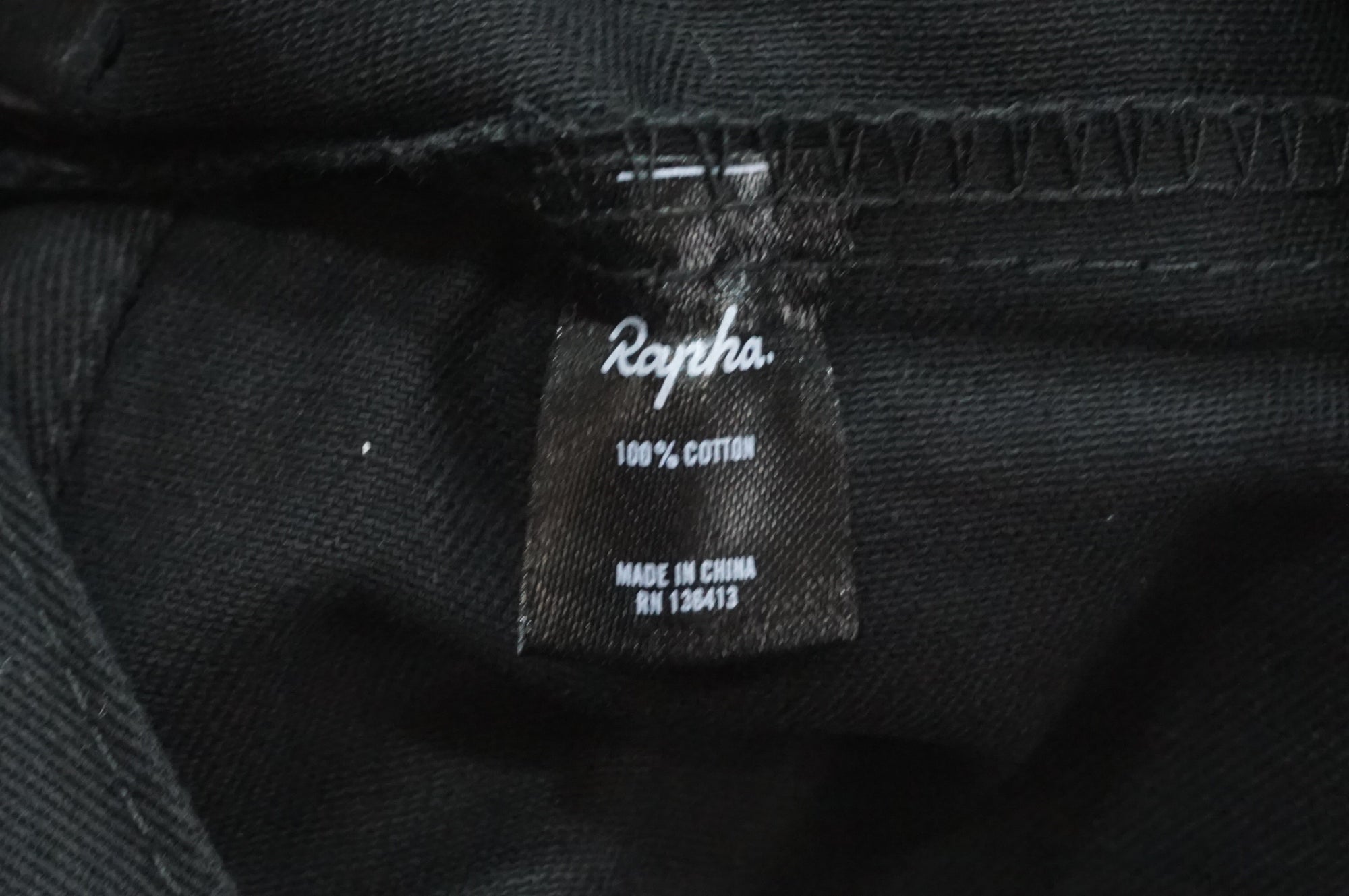 RAPHA 「ラファ」 サコッシュ / 大宮店 ｜ バイチャリ公式オンライン