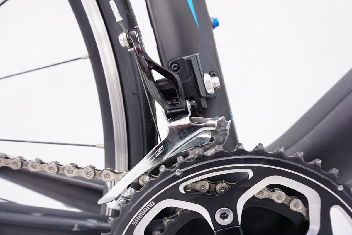 PINARELLO「ピナレロ」 GAN 105 2017年モデル ロードバイク　/ 浜松店