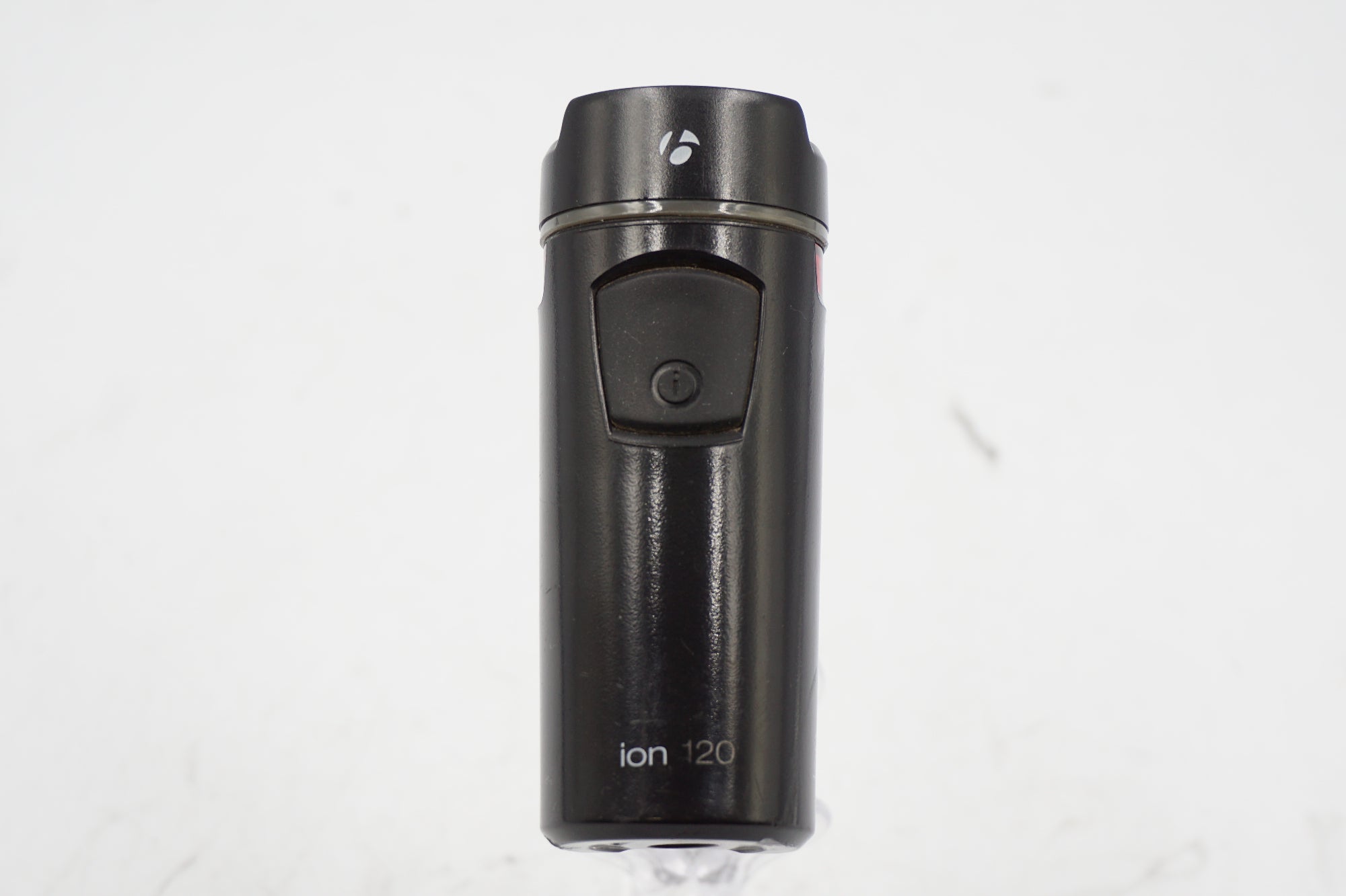 BONTRAGER 「ボントレガー」 ION120 フロントライト / 奈良店