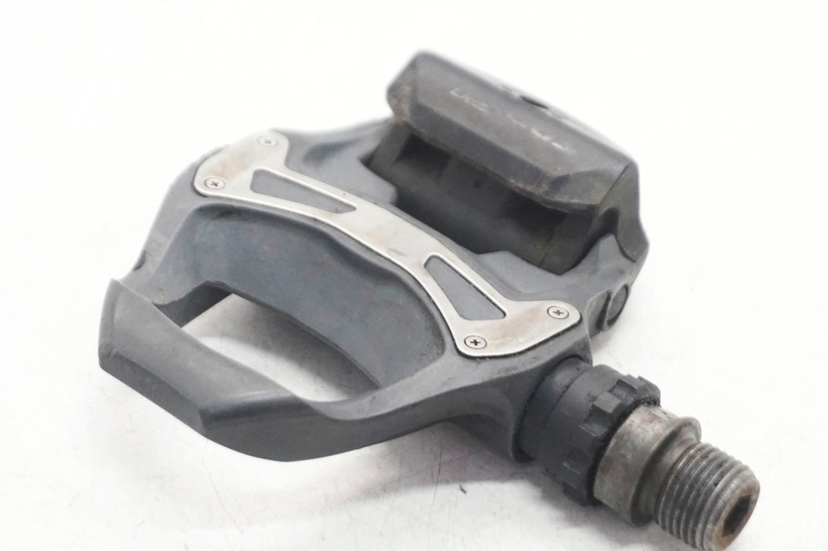 SHIMANO 「シマノ」 PD-R530 ペダル / 大阪門真店