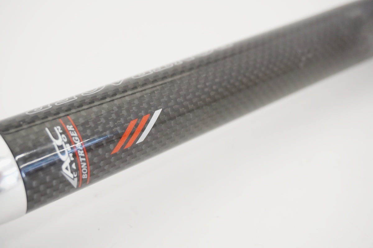 BONTRAGER 「ボントレガー」 RACE X LITE φ27.2 330mm シートポスト / 京都八幡店