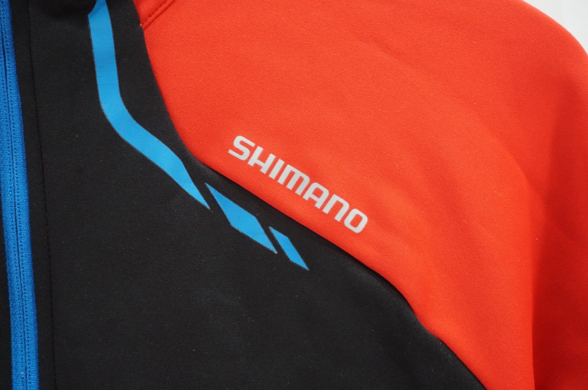 SHIMANO 「シマノ」 XLサイズ ジャケット / 大宮店