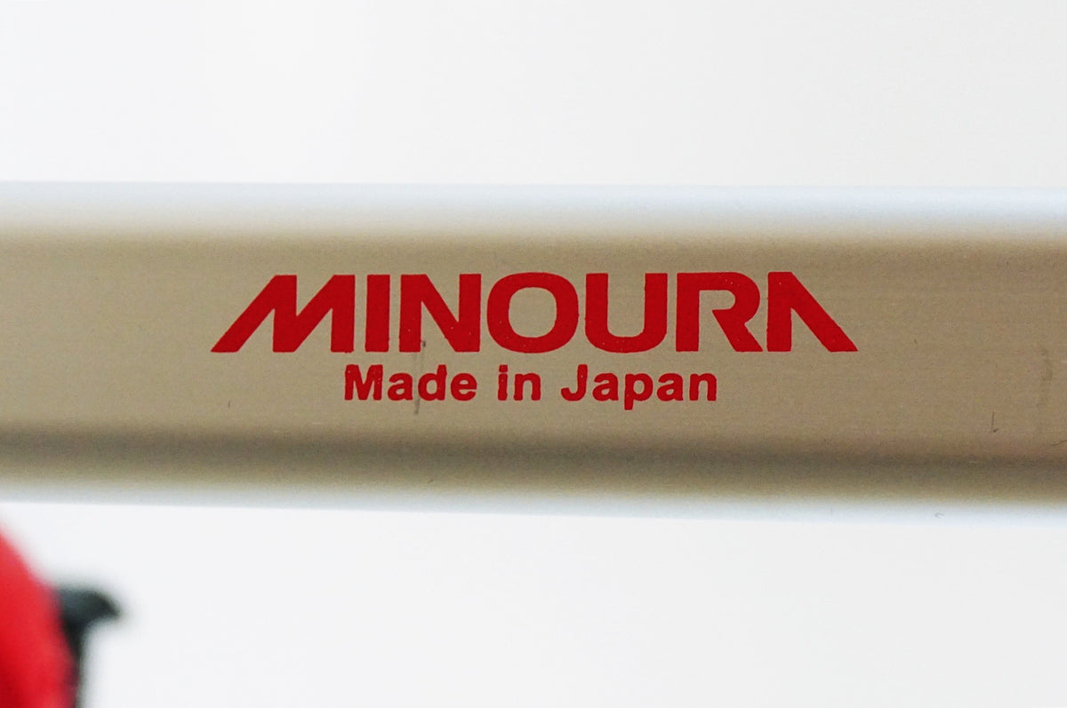MINOURA 「ミノウラ」 VERGO-TF2 車載スタンド / 浜松店