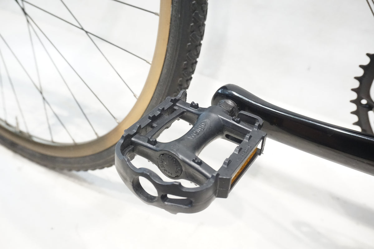 FUJI 「フジ」 FEATHER CX+ 2022年頃モデル グラベル ロードバイク / 横浜戸塚店