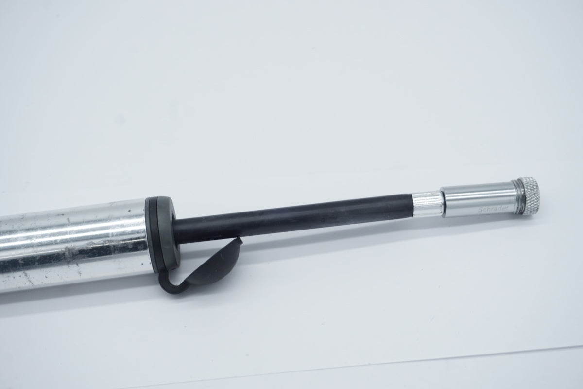 TOPEAK 「トピーク」 RACE ROCKET 携帯ポンプ / 滋賀大津店