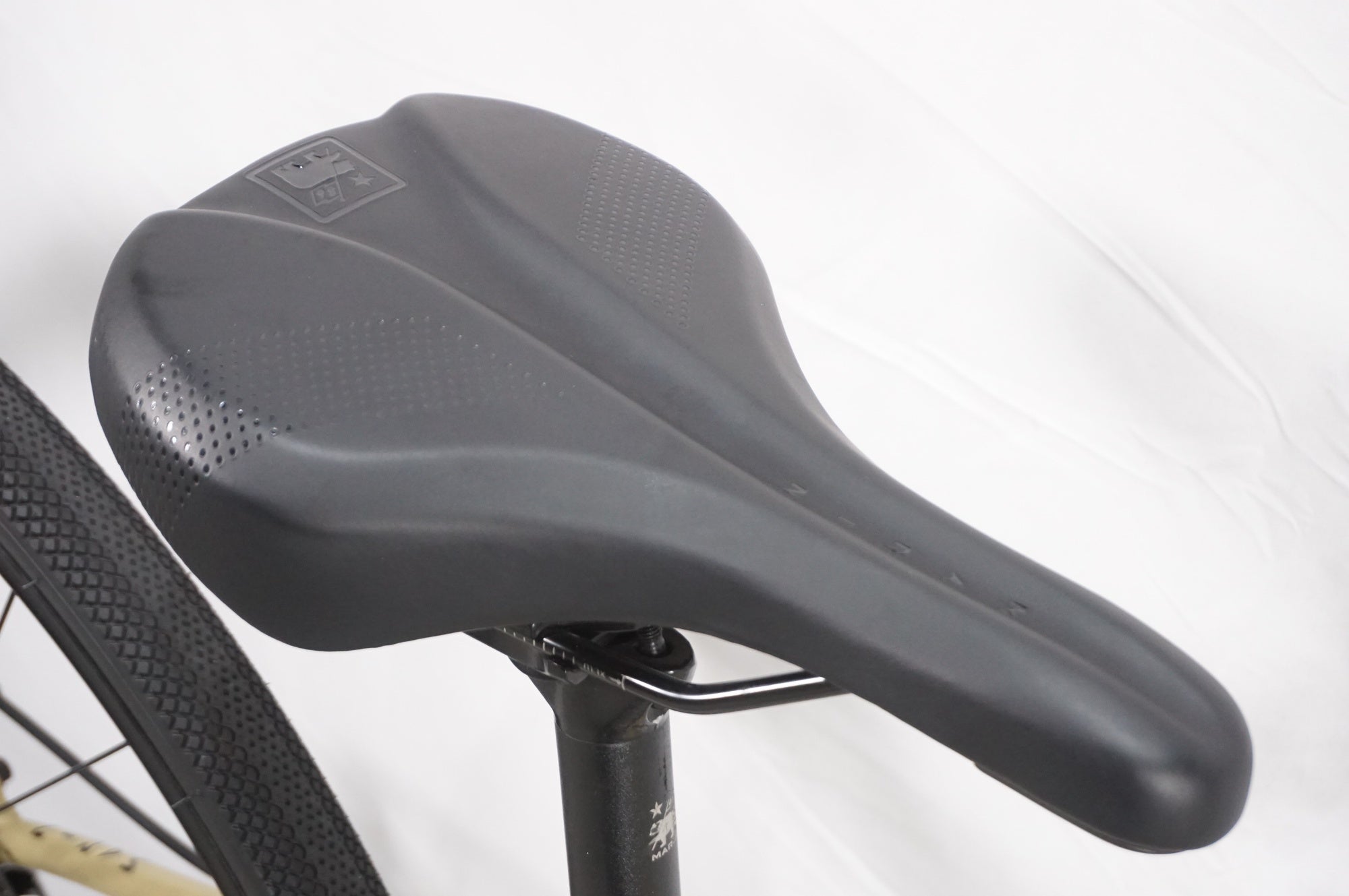 MARIN 「マリン」 FAIRFAX DISC 2021年モデル クロスバイク / AKIBA店