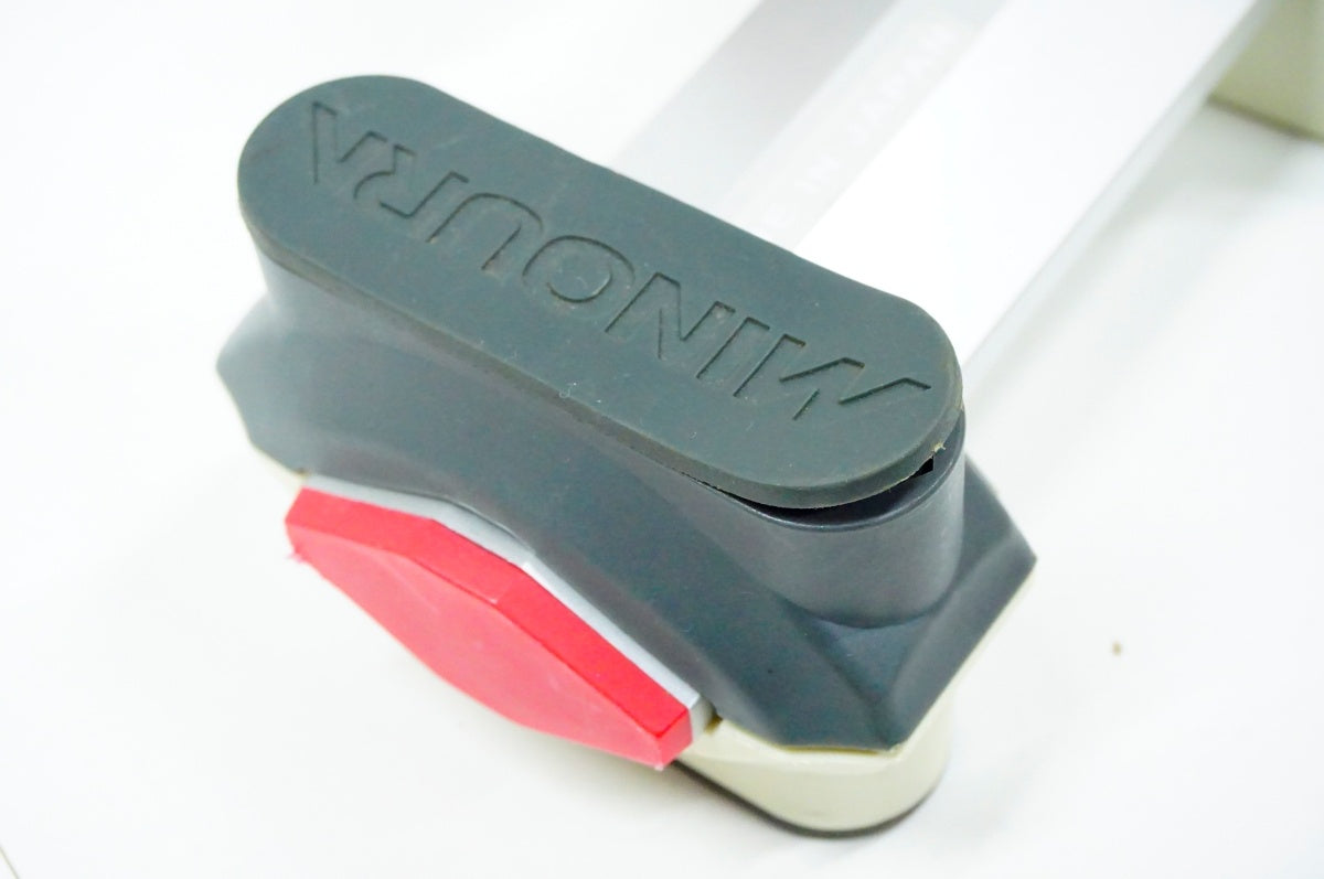 MINOURA 「ミノウラ」 VERGO TF1 車載スタンド / 名古屋大須店