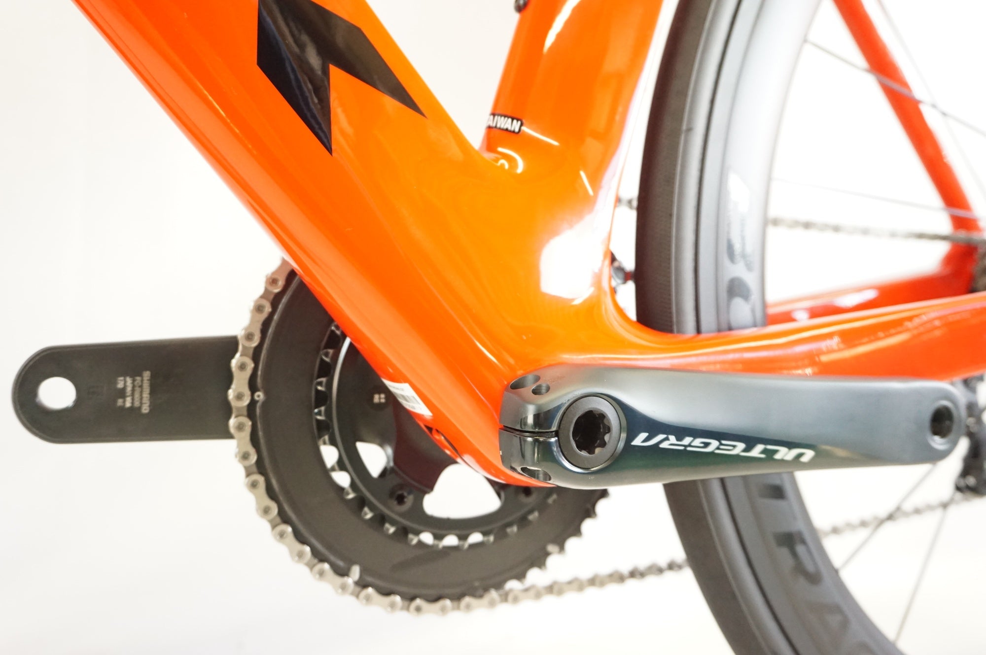 TREK 「トレック」 MADONE SL6 DISC 2021年モデル ロードバイク / 宇都宮店