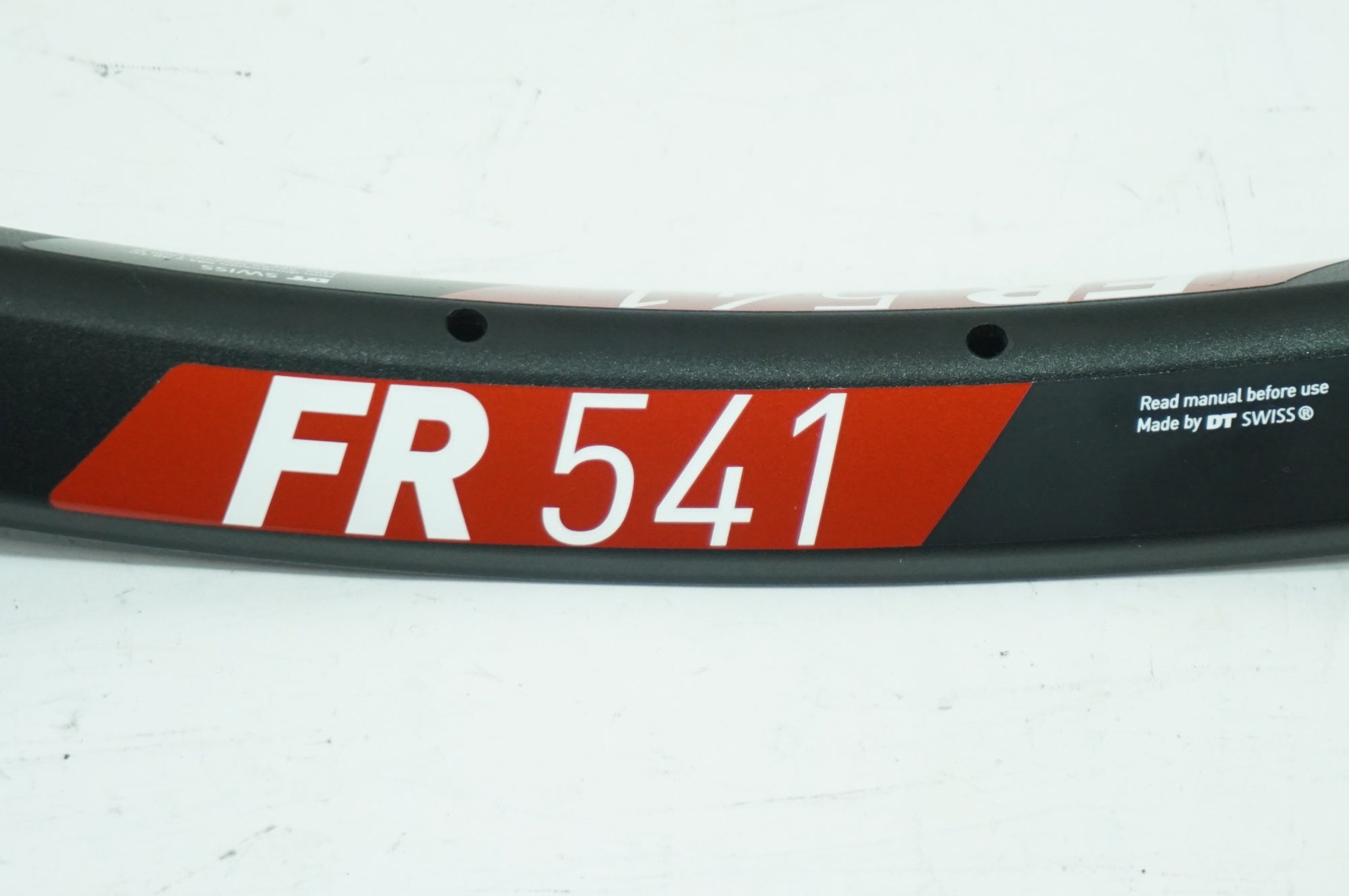 DT SWISS 「ディーティースイス」 FR541 リム / 世田谷店