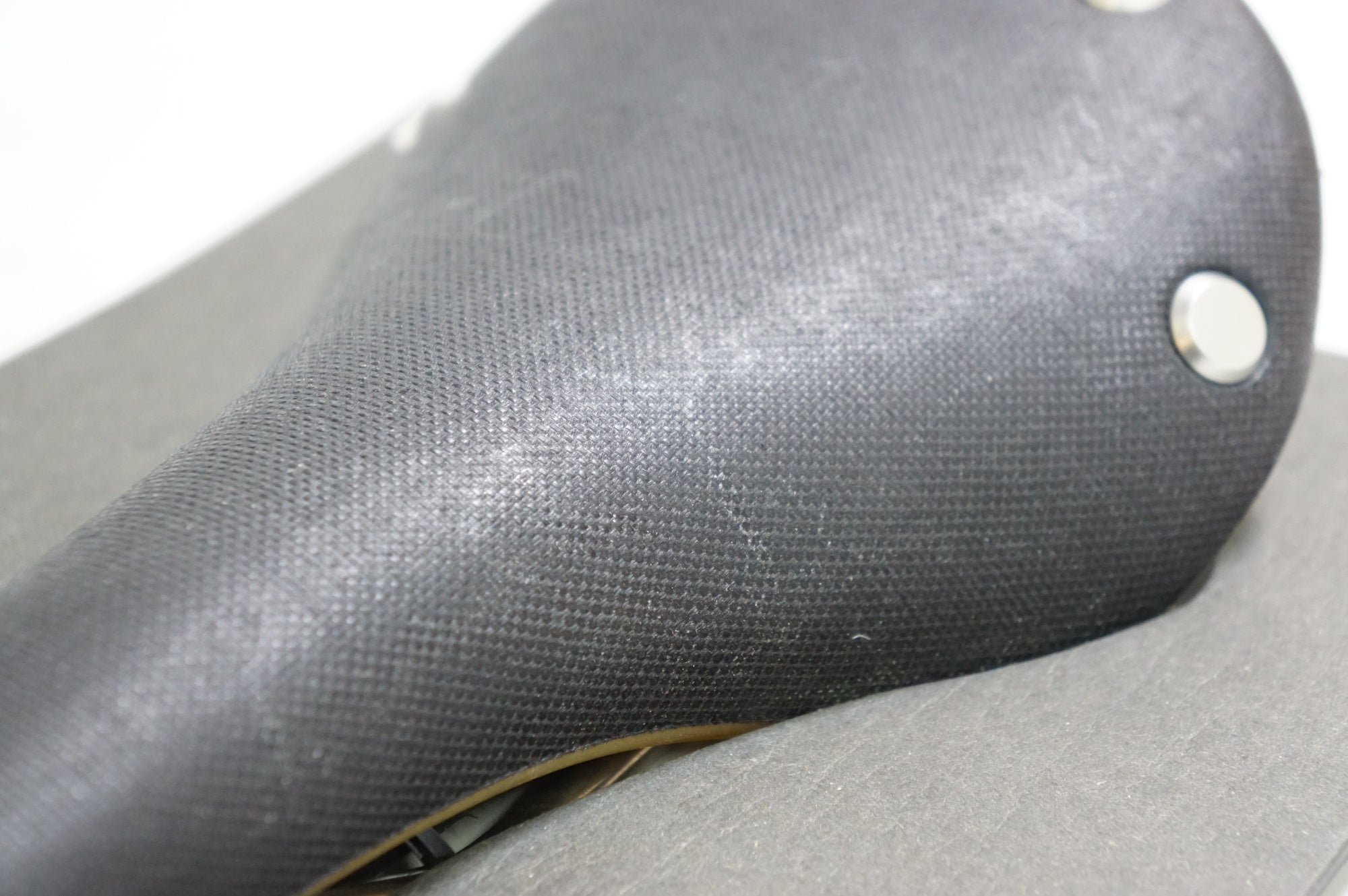 BROOKS 「ブルックス」 CAMBIUM C15 サドル / 熊谷本店