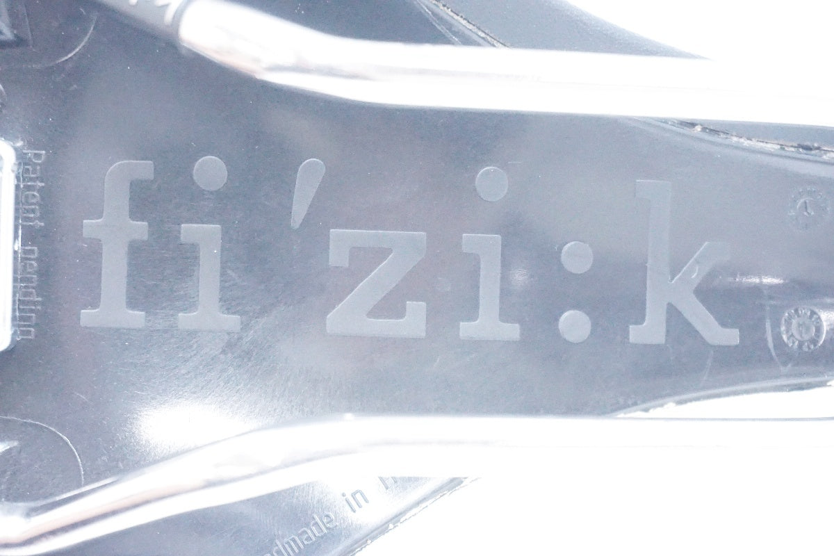 FIZIK 「フィジーク」 ARES KIUMレール サドル / 大阪美原北インター店