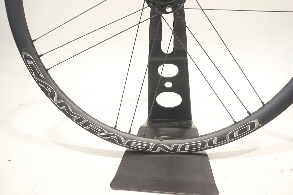 Amazon | カンパニョーロ(campagnolo) (フリガナ: ) ZONDA C17