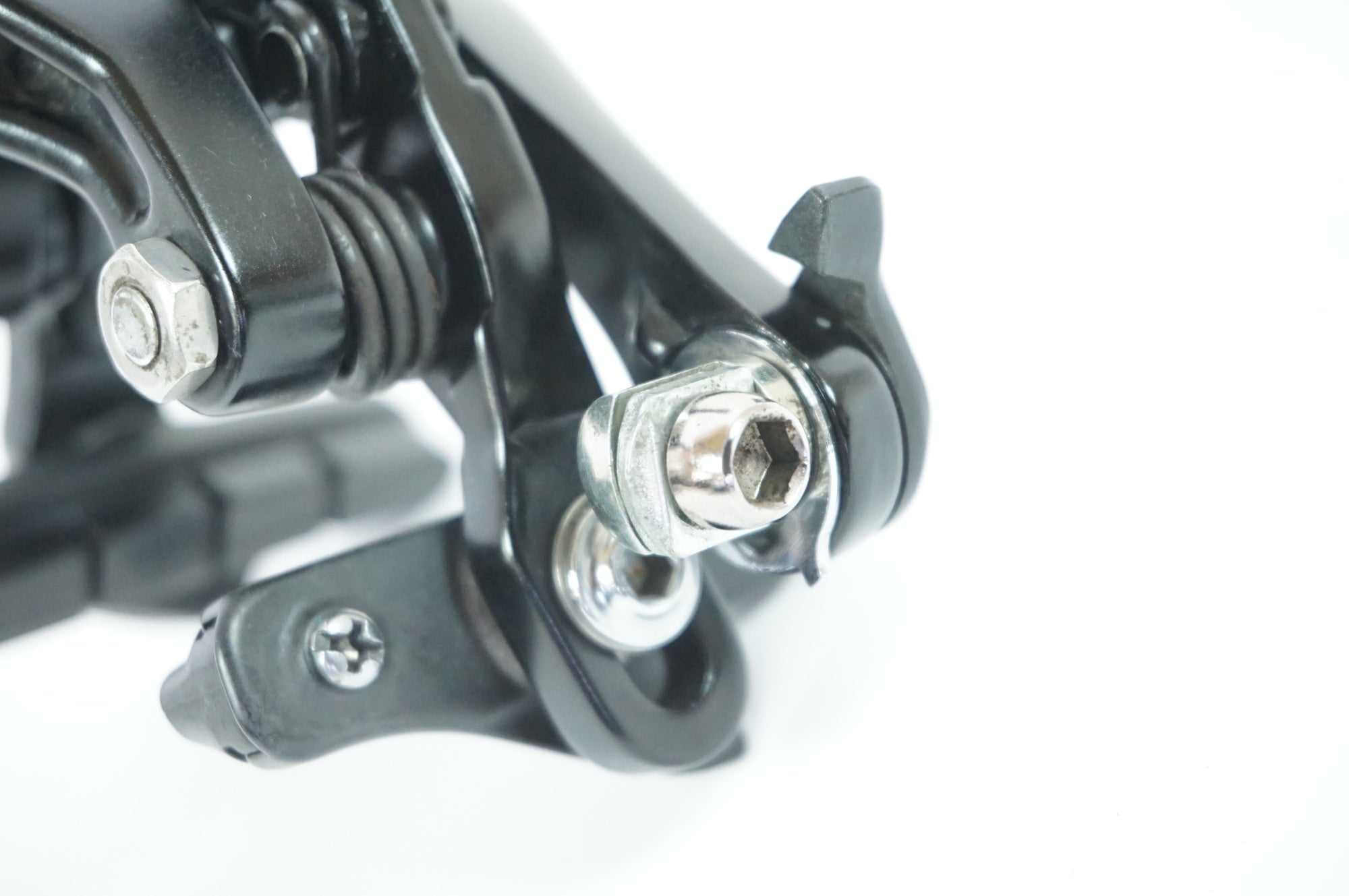 SHIMANO 「シマノ」 105 BR-5800 ブレーキセット / 宇都宮店