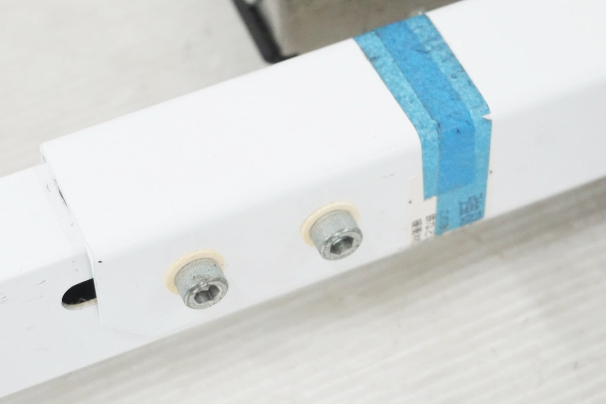 GROWTAC 「グロータック」 GT-ROLLER FLEX3 GT-EPOWER サイクルトレーナー / 奈良店