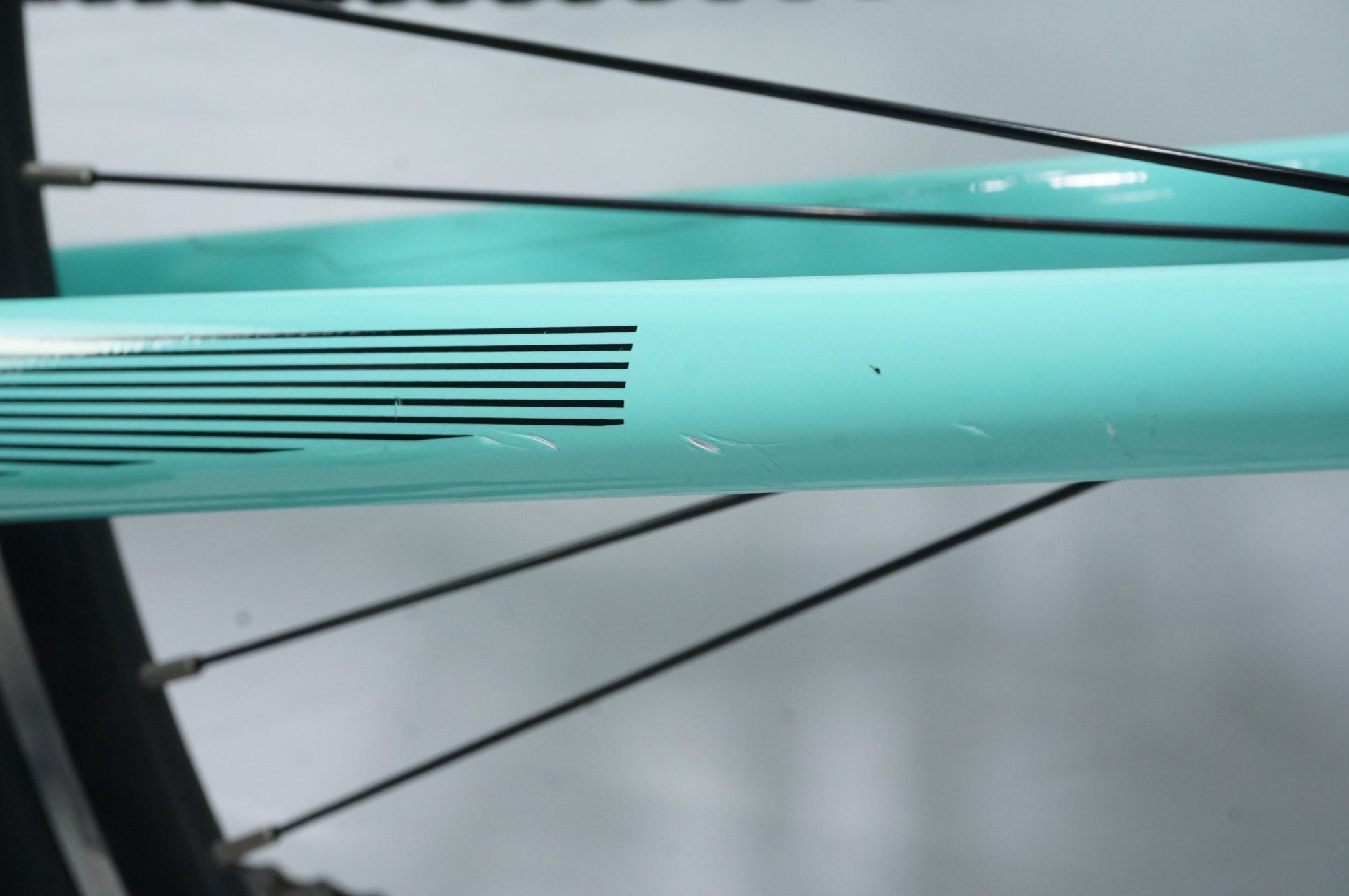 BIANCHI 「ビアンキ」 C-SPORT1 2023年モデル クロスバイク / 中目黒店