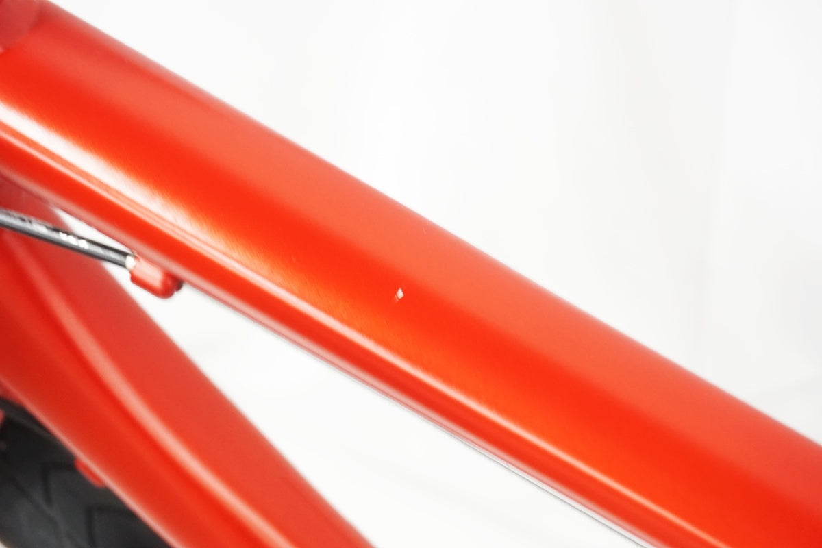 GIANT 「ジャイアント」 GRAVIER 2021年モデル クロスバイク / 奈良店