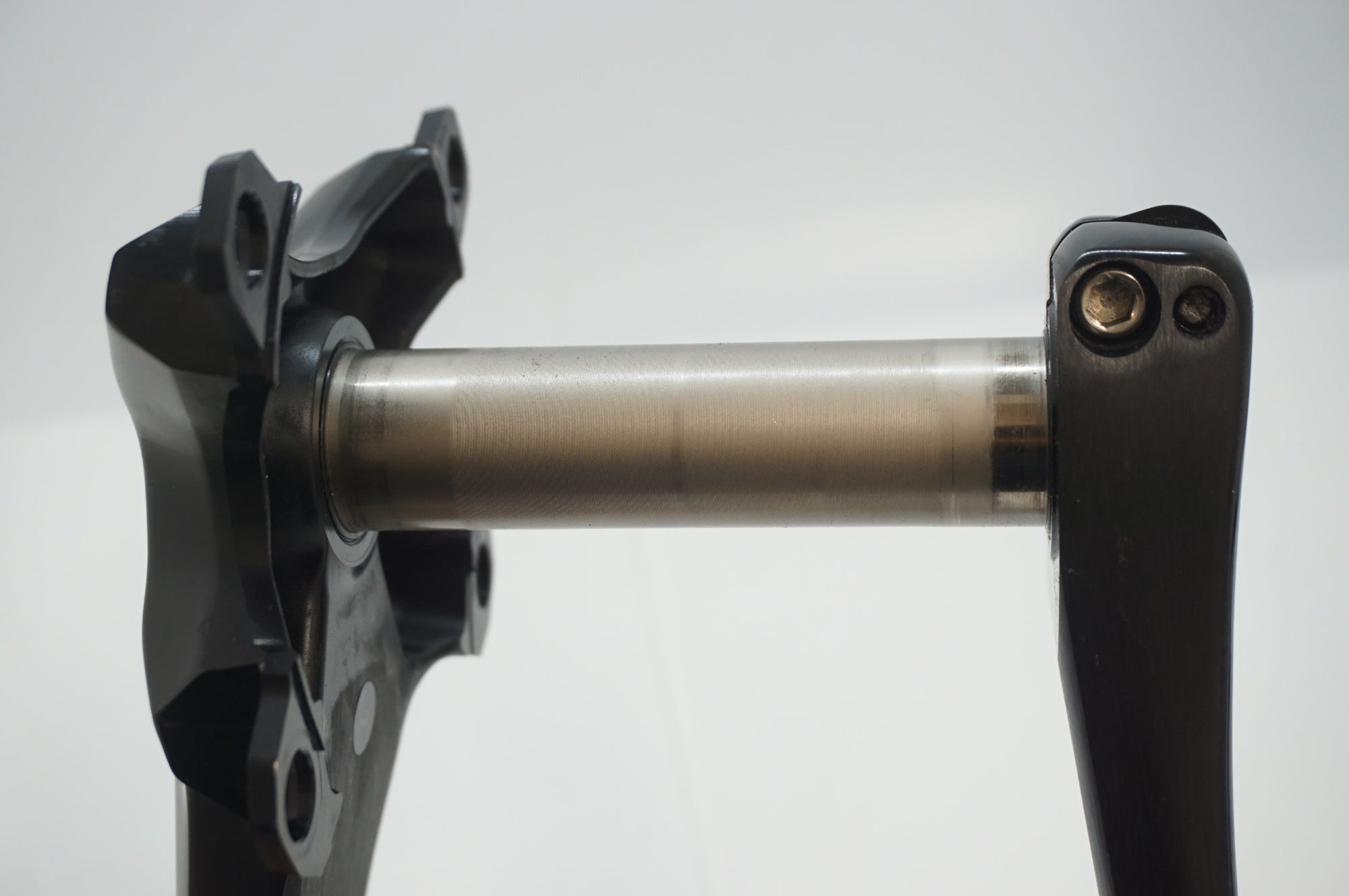 SHIMANO 「シマノ」 105 FC-R7100 170mm クランクアーム / 福岡店