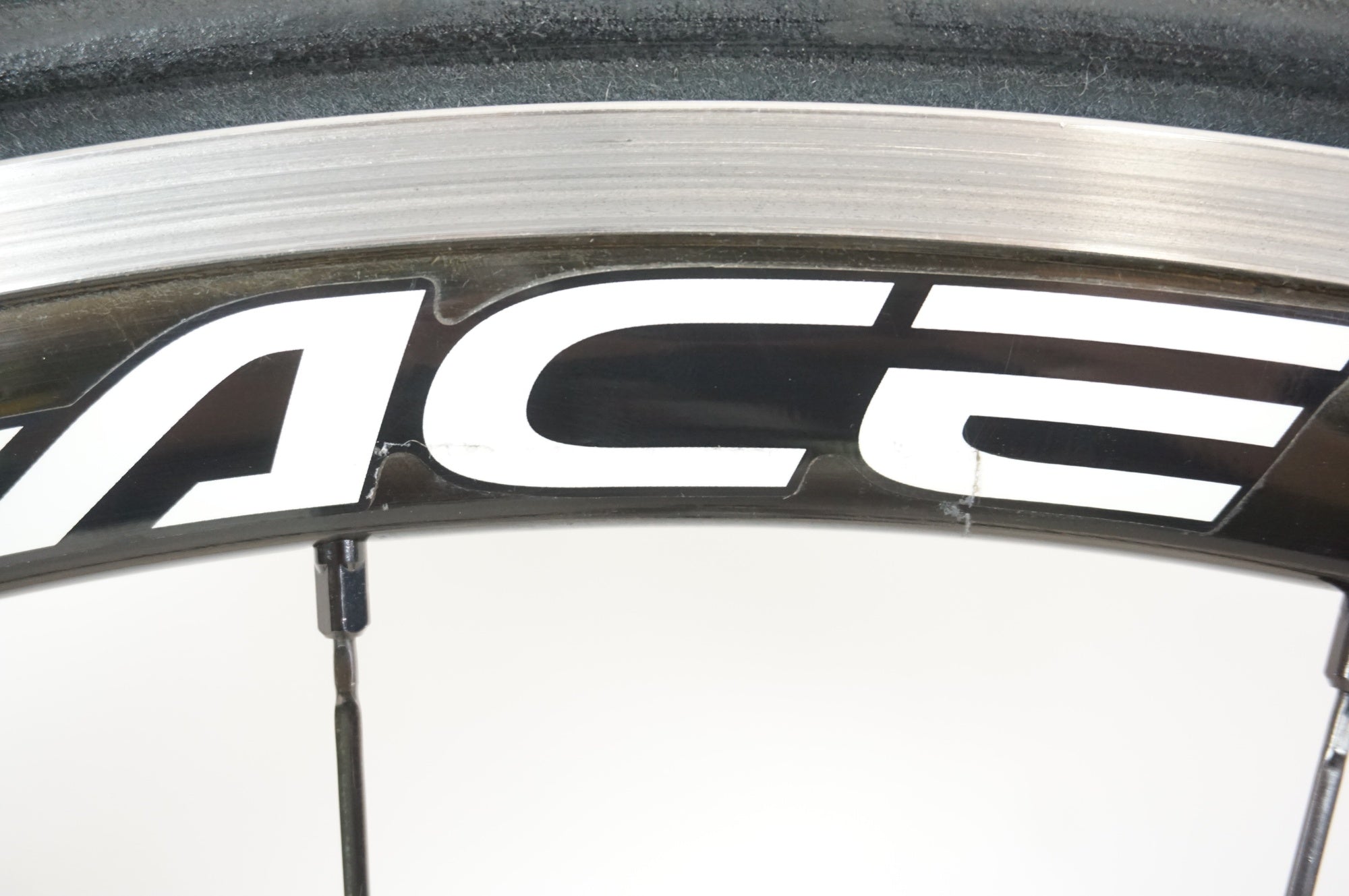 SHIMANO 「シマノ」 DURA-ACE WH-7900-C35-CL SHIMANO10S ホイールセット / 宇都宮店