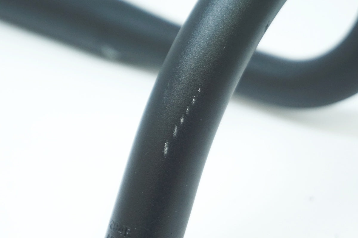 CANNONDALE 「キャノンデール」 C3 Φ31.8 420mm ハンドル / 大阪美原北インター店