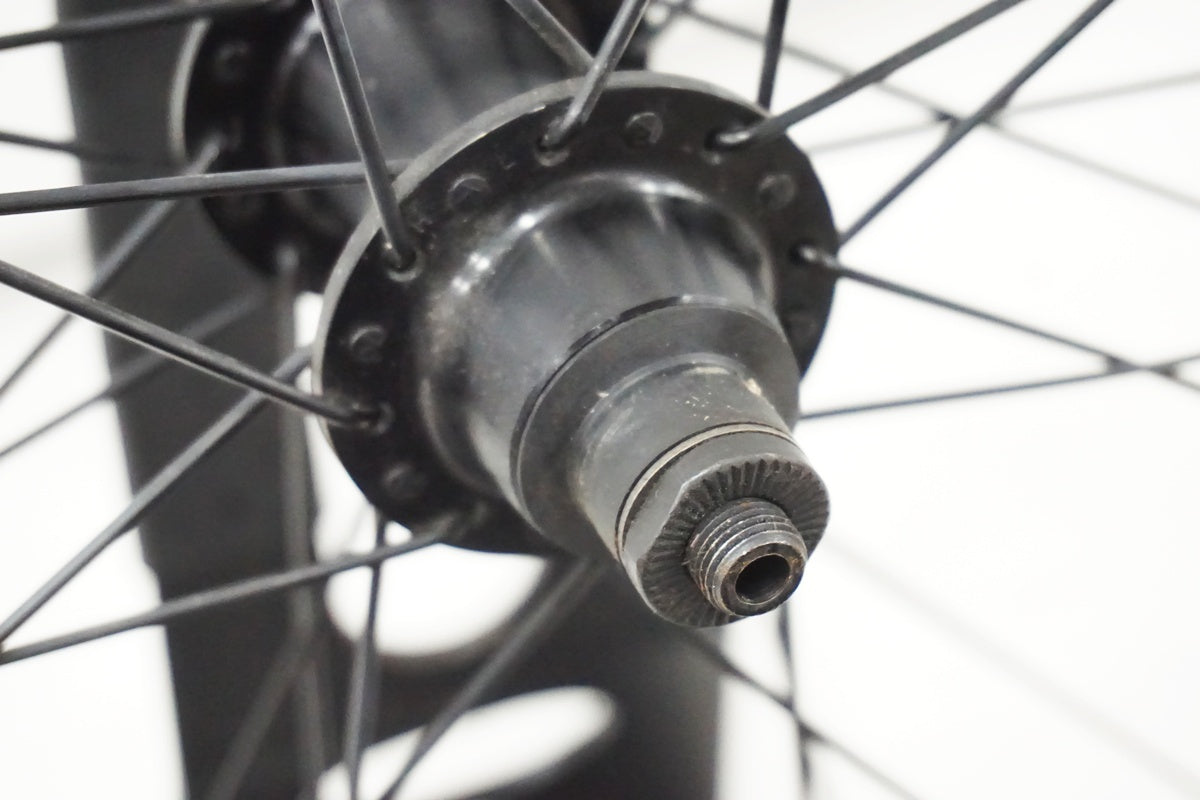 ALEXRIMS 「アレックスリム」 MERIDA  COMP24 シマノ 11速 ホイールセット / 奈良店