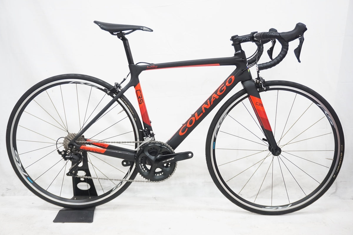 COLNAGO 「コルナゴ」 C-RS 105 2020年モデル ロードバイク/ 大阪美原北インター店