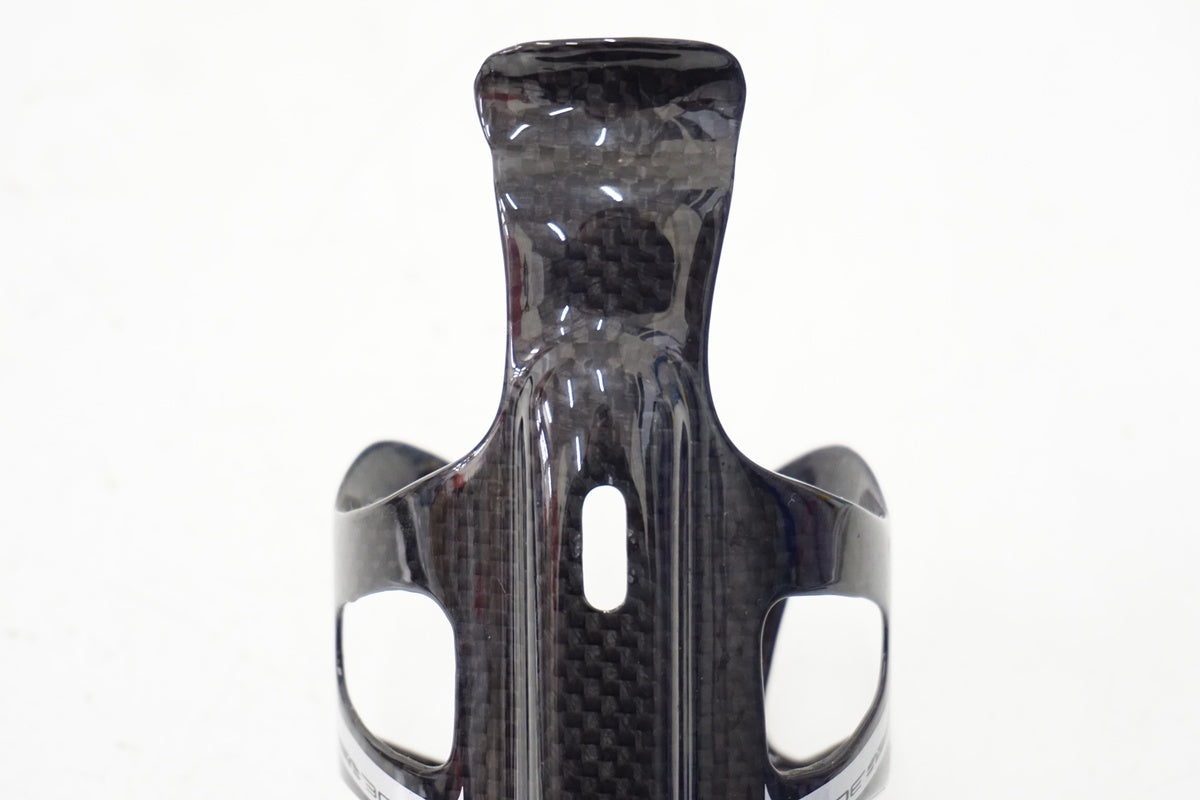 BOMA「ボーマ」 カーボン ボトルケージ / 浜松店