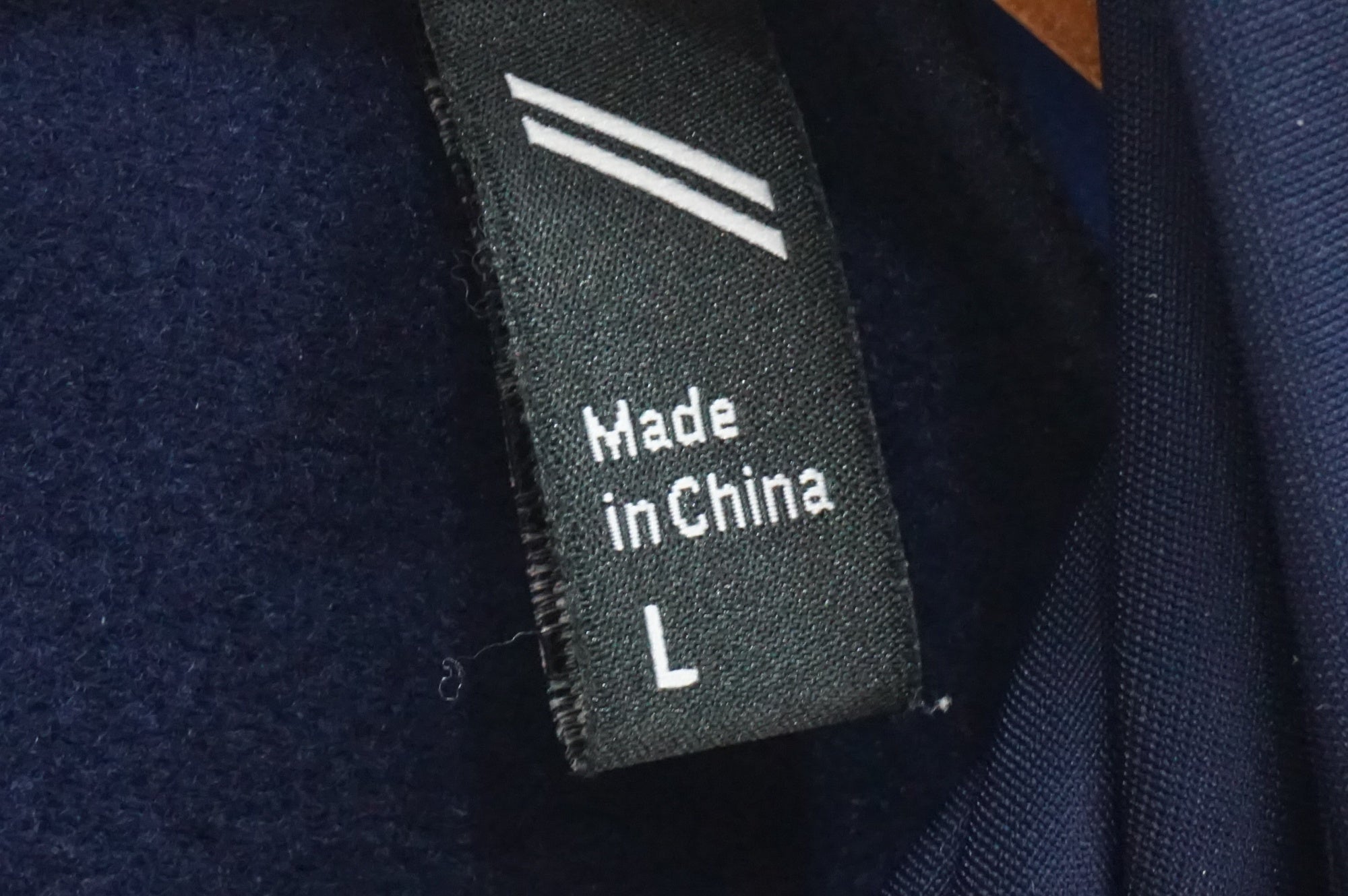 GRC 「ジーアールシー」 Lサイズ ジャージ / 大宮店