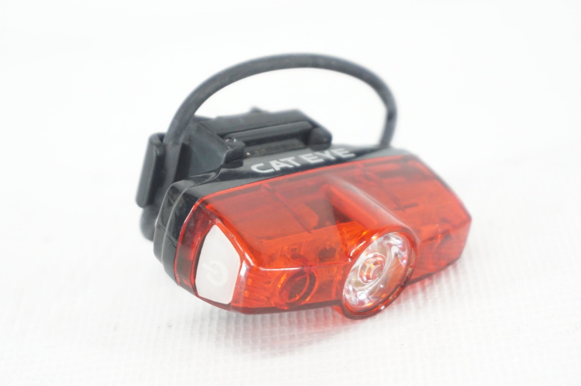 CATEYE 「キャットアイ」 VOLT200 RAPID MINI TL-LD635 ライトセット / 阪急塚口店