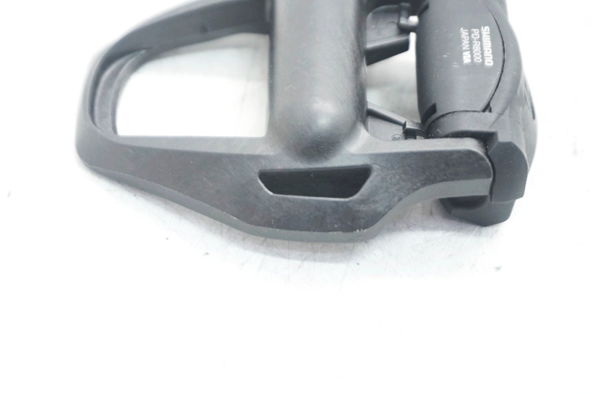 SHIMANO 「シマノ」 ULTEGRA PD-R8000 ペダル / 大阪門真店