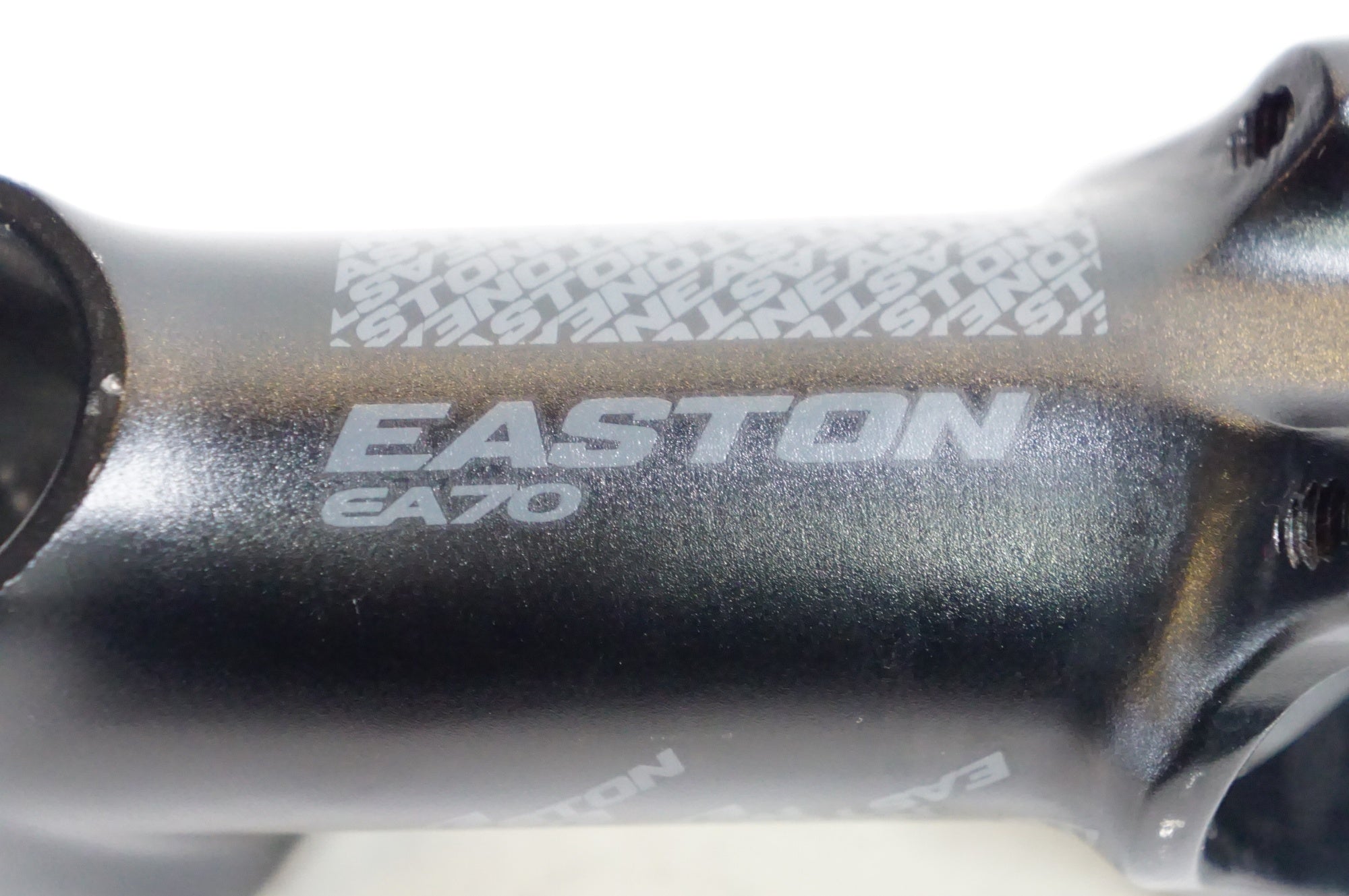 EASTON 「イーストン」 EA70 φ31.8 90mm ステム / 熊谷本店