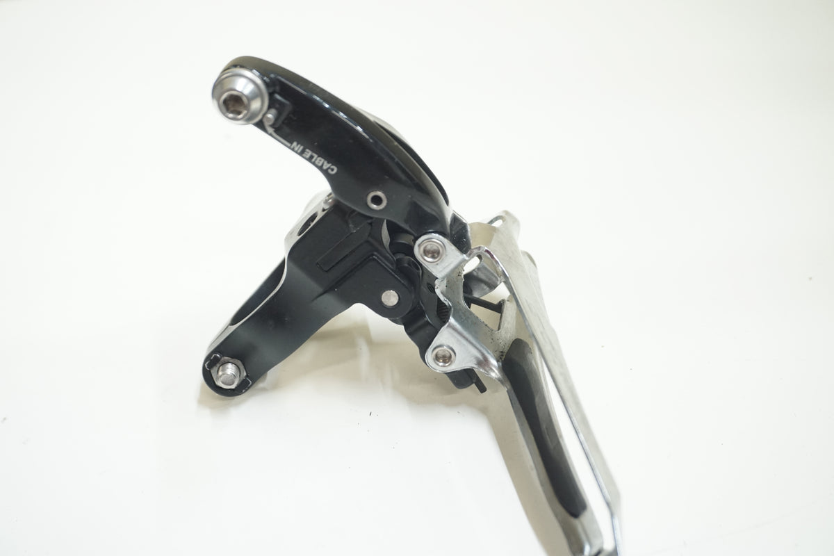 SHIMANO 「シマノ」 105 FD-5800 φ31.8 フロントディレイラー / 大宮店