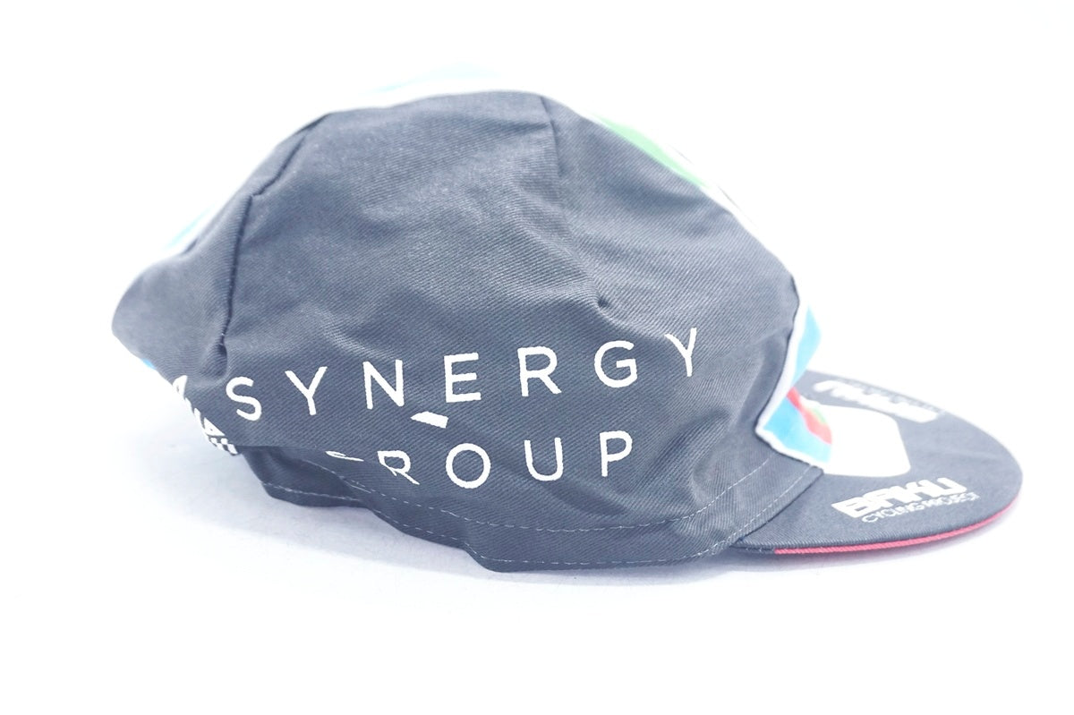 APIS 「アピス」 TEAM BAKU サイズ不明 サイクルキャップ / 大阪門真店