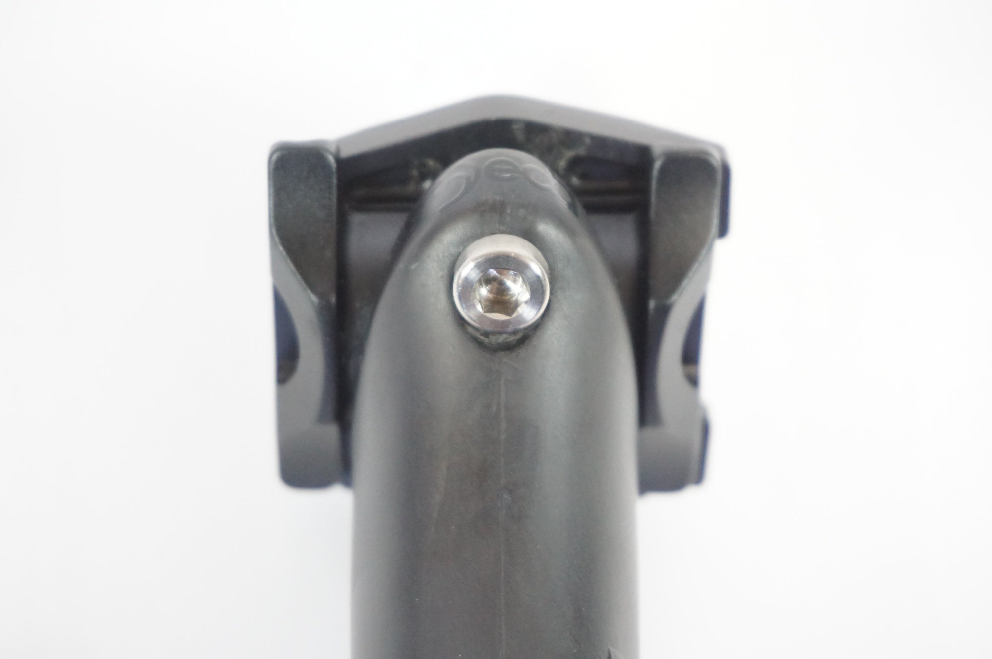 DEDA 「デダ」 SUPERLEGGERO φ31.6 約350mm シートポスト / 宇都宮店