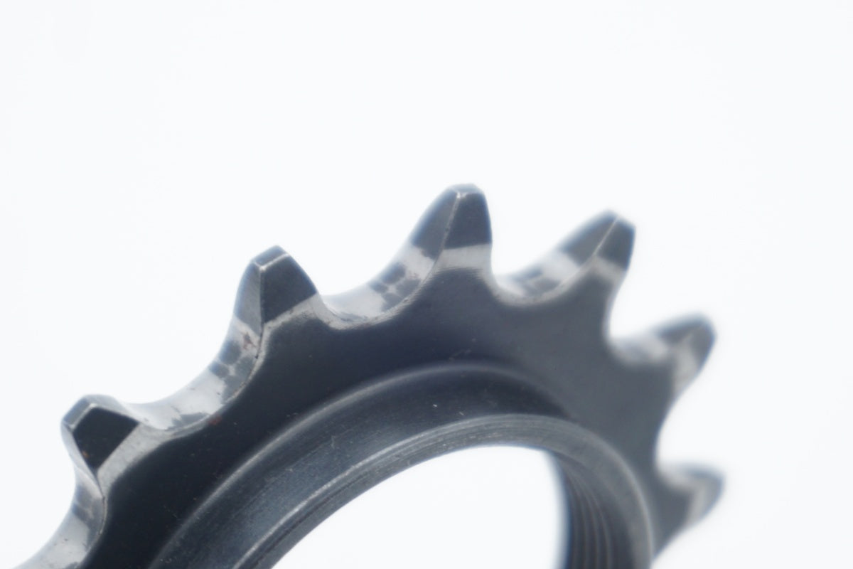 SHIMANO 「シマノ」 DURA-ACE NJS 14T コグ / 滋賀大津店