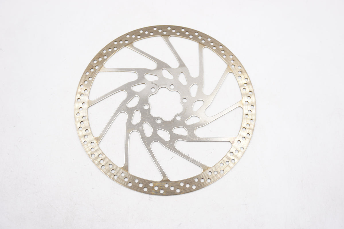 SHIMANO 「シマノ」 SM-RT75 ディスクローター / 奈良店