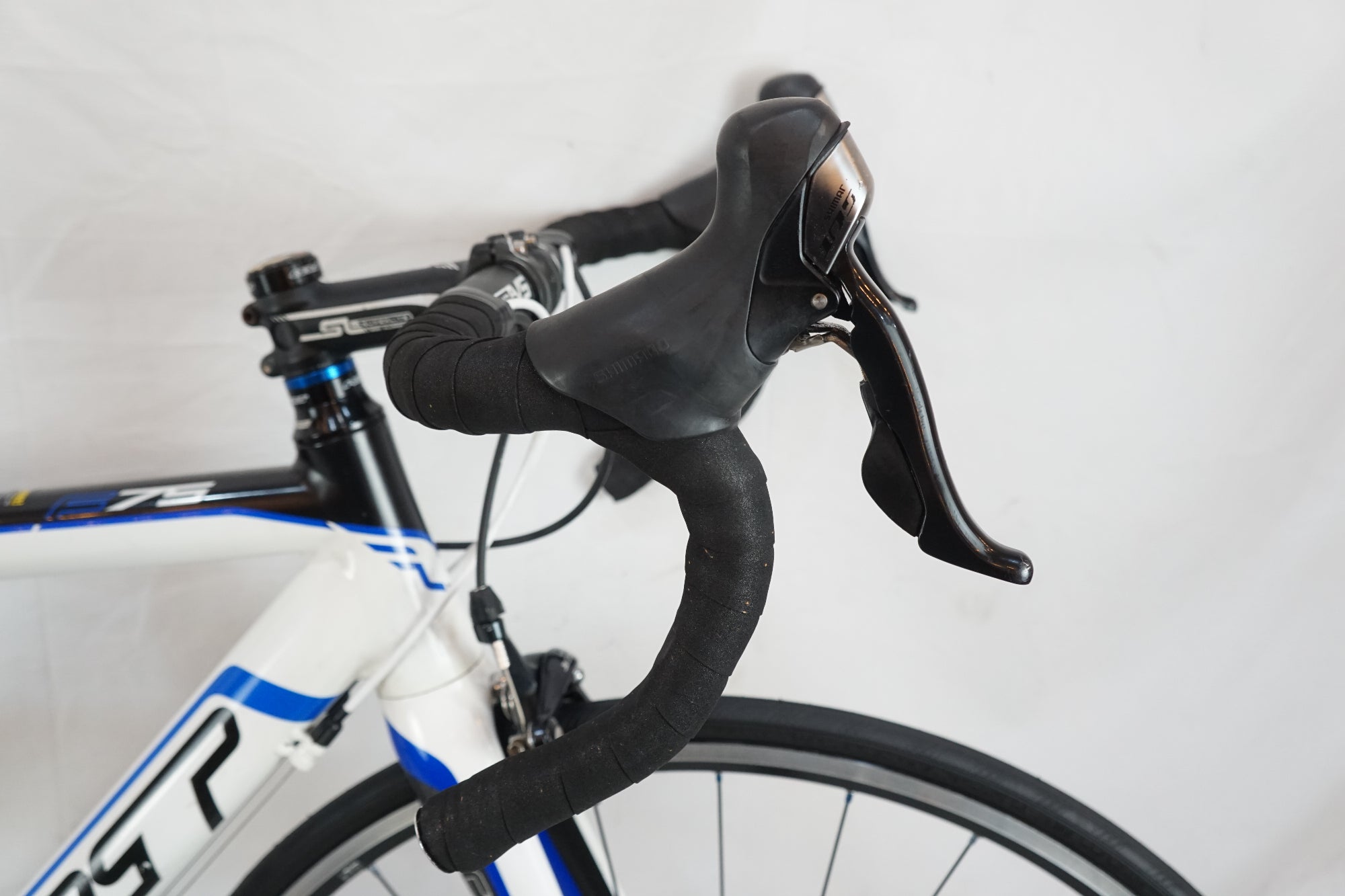 FELT 「フェルト」 F75 2012年モデル ロードバイク / バイチャリ浦和ベース