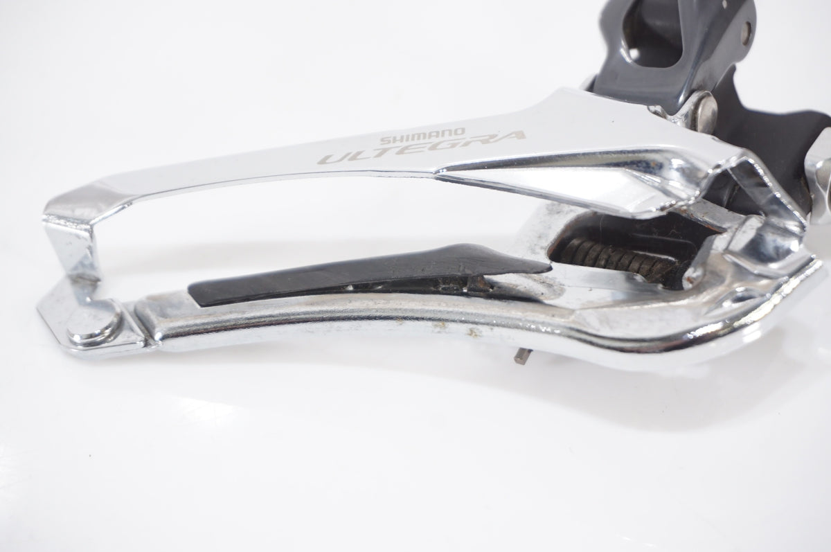 SHIMANO 「シマノ」 ULTEGRA FD-6800 フロントディレイラー / AKIBA店