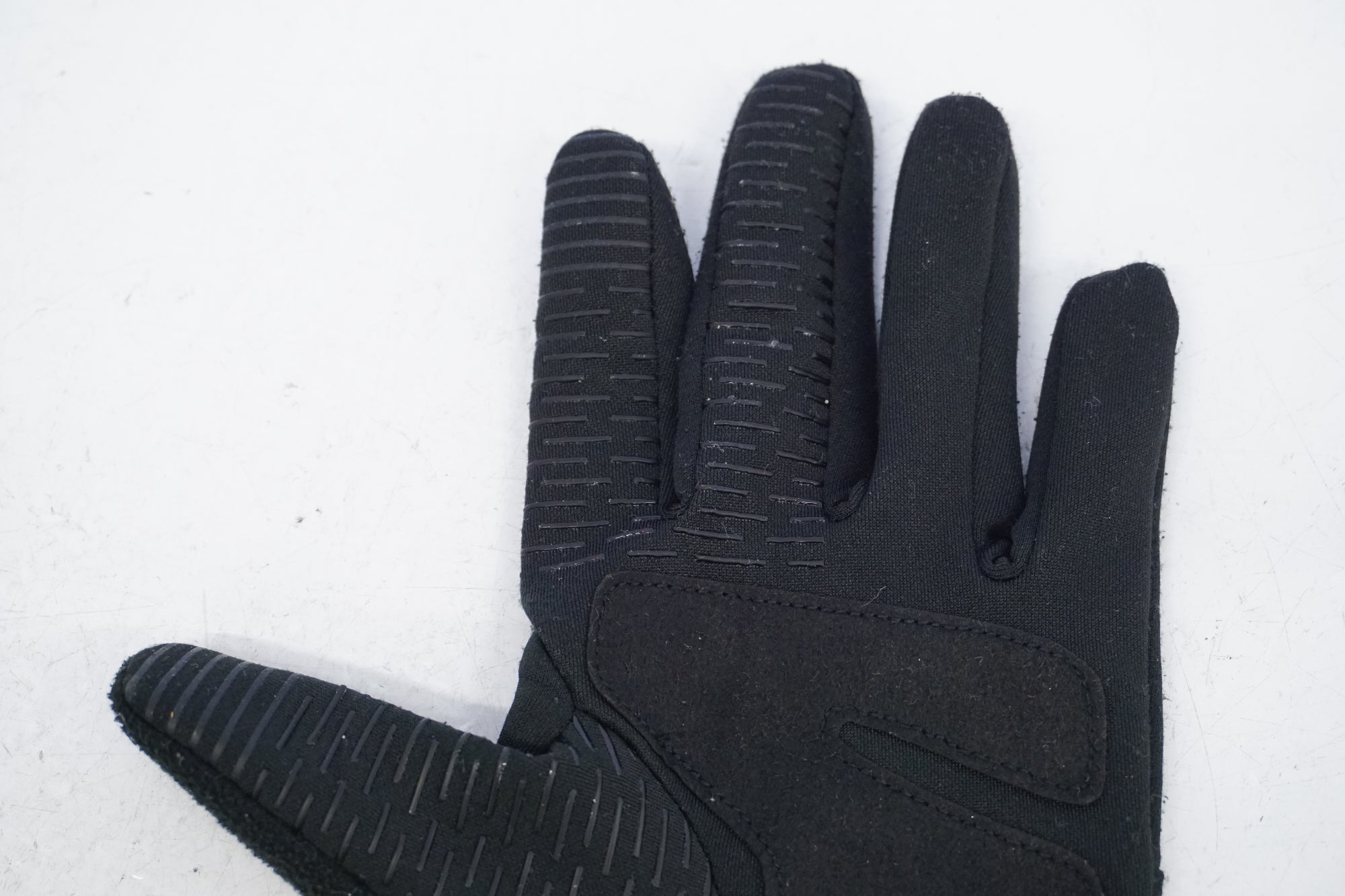 BONTRAGER 「ボントレガー」 Mサイズ グローブ / 浜松店