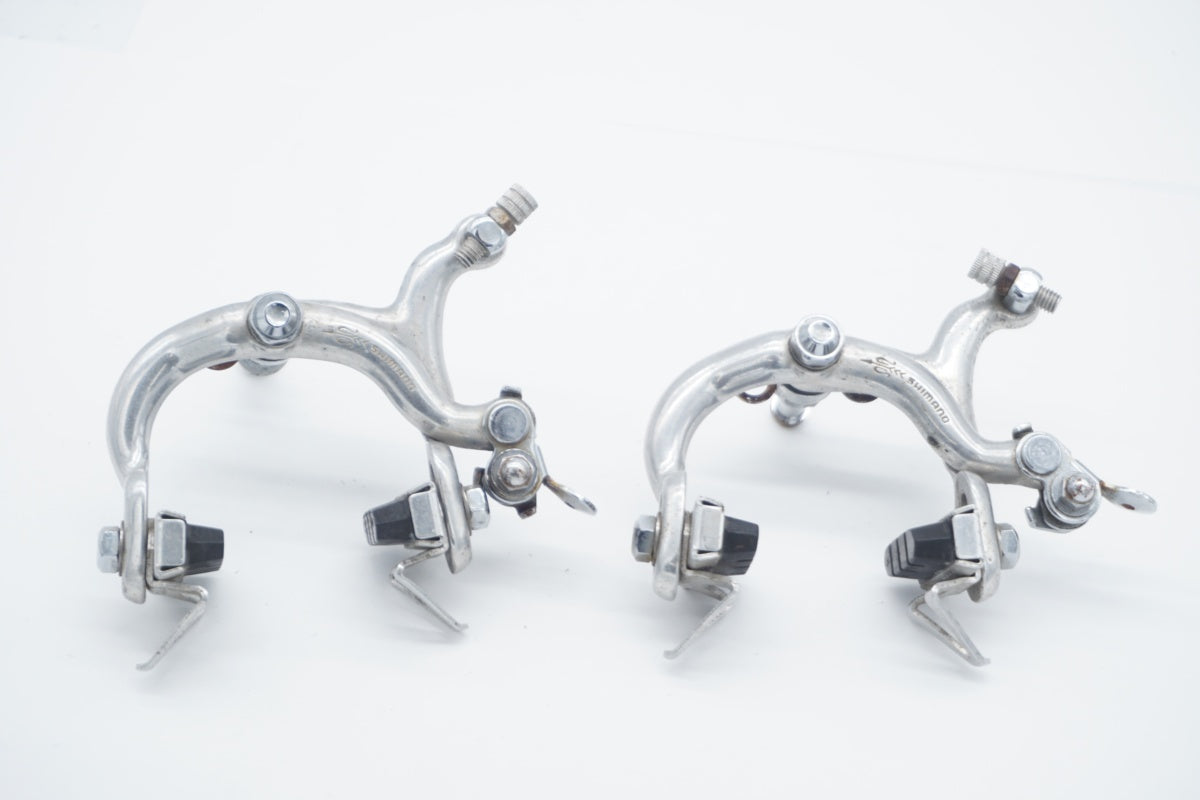 SHIMANO 「シマノ」 BR-S105 キャリパーブレーキセット / 滋賀大津店